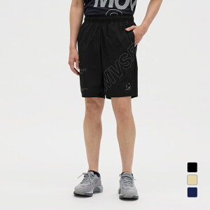 fTg Y NX n[tpc Xgb`E[u n[tpc ST5FPZ20M X|[cEFA DESCENTE