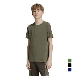 11/5聚Iōő100PobN AfB_X WjA LbY q  @\ TVc g[jO AEROREADY wU[TVc KMR64 IW0802 IR6214 IR6213 X|[cEFA adidas