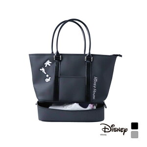 11/25聚Iōő100PobN fBYj[ fB[X {XgobO g[g 2i (DN-0B2002CB) ~bL[}EX̓IȎ̃`[tƃ{[fUC V[Y[\ St Disney