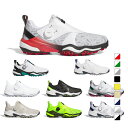 アディダス ゴルフシューズ コードカオス 25 ボア ゴルフ ダイヤル式スパイクレスシューズ 2E adidas