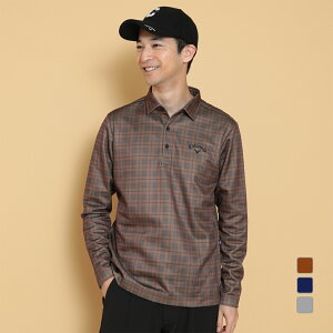 10/18聚Iōő100PobN LEFC StEFA Vc H ~ `FbNvgNуVc (C24233114) Y Callaway