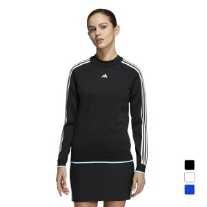 ő10OFFN[| y9/29`10/1z AfB_X fB[X StEFA Z[^[ t  CgEFCgX[XgCvX  N[lbNZ[^[ (HZ9221) adidas