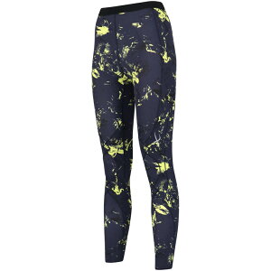 11/25聚Iōő100PobN CW-X fBX EXPERT MODEL 3.0 ЂEҊ֐߃T|[g jO EH[LO RvbVO^Cc HXY499 X|[c^Cc GLXp[gf Wacoal