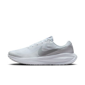 ナイキ REVOLUTION 8 レボリューション 8 HJ9198-100 メンズ 陸上/ランニング ランニングシューズ : ホワイト NIKE imbkk