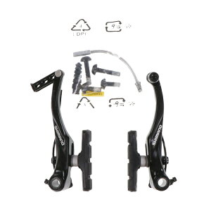 ő10OFFN[| y9/18`9/25z V}m BRT4000L F16.0/25.0S65T X 2SS 7 000FX43XLP oCVN p[c : ubN SHIMANO