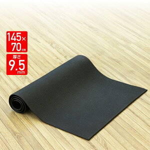 ő10OFFN[| y11/30`12/1z eBS tA}bg ~h 700×1450mm tBbglX}V GNTTCY}bg TIGORA