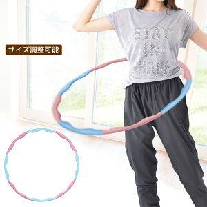 ő10OFFN[| y11/20`11/27z eBS gtt[v TCY\ 80cm/90cm tt[v EFXg GNTTCY gݗ A TIGORA