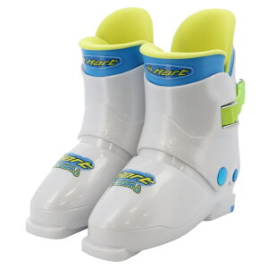 ő10OFFN[| y11/16z n[g HRT t[Y WHBL 19-20Nf WjAiLbYEqj XL[ u[c HART