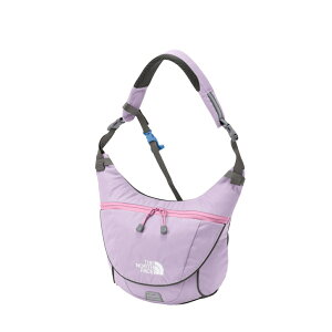 11/5聚Iōő100PobN UEm[XEtFCX LbY Cbs[XO NMJ72551 OC gbLO {fBobO XOobO WjA q : I[Lbhu[ THE NORTH FACE