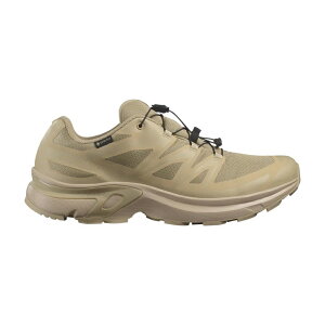 12/5聚Iōő100PobN 2025H~ T GbNXeB[ SAebNX C[uCA[ L47714100 fB[X gbLO V[Y : SAFARI/WHITEPEPPER/BLACK SALOMON