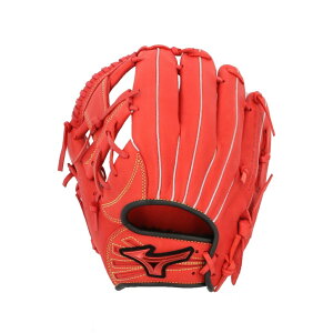 11/5聚Iōő100PobN ~Ym WILL DRIVE RED IBEJ[ WjApEBhCubh I[Ehp TCYM p 1AJGY33220 p 싅 O[u MIZUNO