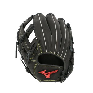 ő10OFFN[| y11/4`11/11z ~Ym WILL DRIVE RED w2{Ou WjApEBhCubh I[Ehp p TCYM 1AJGY33310 p 싅 O[u MIZUNO