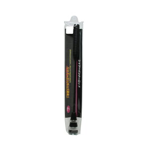 ő10OFFN[| y10/4`10/10z tB[htH[X Vh[Ci[bh FSIR-5040 싅 K Vh[sb` ȃXy[X FIELDFORCE