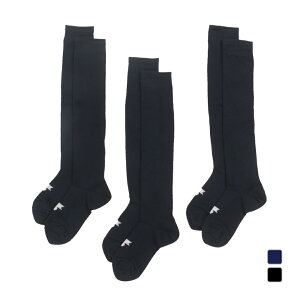 ő10OFFN[| y10/30z GXGXPC Y 싅 \bNX 3gJ[\bNX YA25501C SSK