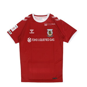 11/1聚Iōő100PobN q Y TbJ[/tbgT CZXVc ÉI[VY 2025-26 I[ZeBbNjtH[ HAG1065NO : bh hummel