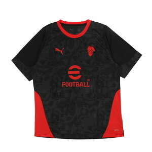 v[} Y TbJ[/tbgT CZXVc AC~ 25-26 g[jO TVc ACM TR SSVc 782356 : ubN PUMA