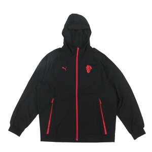 ő10OFFN[| y10/24`10/27z v[} Y TbJ[/tbgT CZXWPbg AC~ 25-26 PUMA TECH E[u WPbg ACM 782405 : ubN PUMA