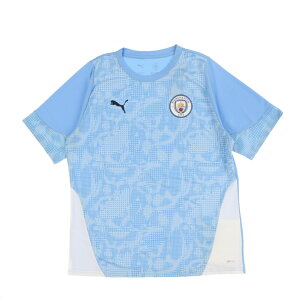 11/10聚Iōő100PobN v[} Y TbJ[/tbgT CZXVc }`FX^[VeB 25-26 g[jO SSVc MCFC TVc 781992 : TbNXu[ PUMA