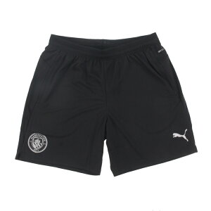 v[} Y TbJ[/tbgT CZXpc }`FX^[VeB 25-26 g[jO V[c MCFC TR V[c W/ POCKETS 782005 PUMA