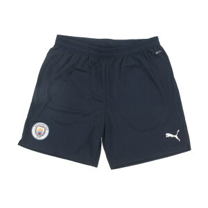 11/10聚Iōő100PobN v[} Y TbJ[/tbgT CZXpc }`FX^[VeB 25-26 g[jO V[c MCFC TR V[c W/ POCKETS 782005 PUMA