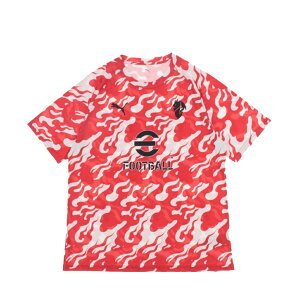 12/5聚Iōő100PobN v[} Y TbJ[/tbgT CZXVc AC~ 25-26 v}b`SSVc ACM PM SSVc 782388 : zCg PUMA