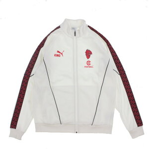 ő10OFFN[| y10/24`10/27z v[} Y TbJ[/tbgT CZXWPbg AC~ 25-26 KINGAZWPbg ACM KING AZ JKT 782607 : zCg PUMA