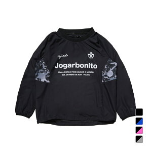 ő10OFFN[| y11/20`11/27z eBS WjA(LbYEq) TbJ[/tbgT sXeVc sXeWPbg  UVJbg TR-8SW4605WJ TIGORA