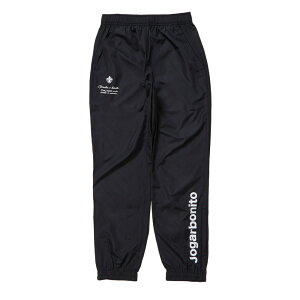 eBS WjA(LbYEq) TbJ[/tbgT EChpc sXepc  UVJbg TR-8SW4615WP TIGORA