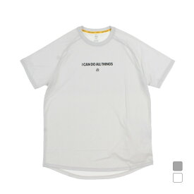 1/25限定★抽選で最大100％Pバック アンダーアーマー メンズ レディス バスケットボール 半袖Tシャツ カリー テック ロゴ ショートスリーブ Tシャツ 6001284 UNDER ARMOUR