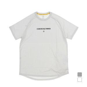 11/10聚Iōő100PobN A_[A[}[ Y fBX oXPbg{[ TVc J[ ebN S V[gX[u TVc 6001284 UNDER ARMOUR