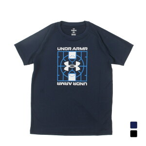 A_[A[}[ WjA(LbYEq) oXPbg{[ TVc UAebN S V[gX[u TVc 6001286 UNDER ARMOUR