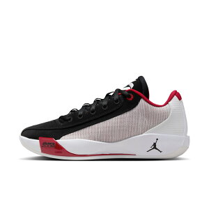 4/15���聚���I�ōő�100��P�o�b�N �W���[�_�� Luka .77 PF Bloodline ���J .77 Bloodline PF HF0819-102 �����Y ���f�B�X �o�X�P�b�g�{�[�� �V���[�Y �o�b�V�� JORDAN