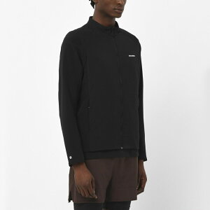 2025H~ T Y gbLO \tgVFWPbg }Ee tbNX nCubh WPbg LC2644000 : ubN SALOMON