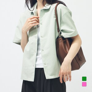 最大10%OFFクーポン 【10/24〜10/27】 アディダス レディース 半袖 Tシャツ W LUX CA COLLARシャツ AP SS724 JY1117 JY1116 スポーツウェア アルペン・スポーツデポ限定 adidas