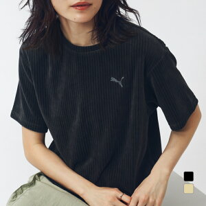 v[} fB[X  TVc ESS ELEVATED bNXh xA u TVc 691001 X|[cEFA PUMA