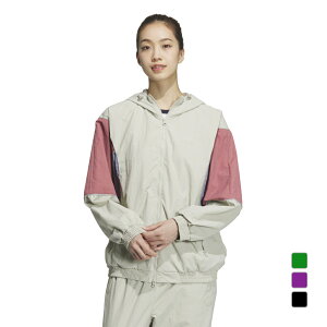 10/18聚Iōő100PobN AfB_X fB[X EChWPbg W BYD3 E[uWPbg KTX59 JG8162 JG8163 JG8164 X|[cEFA adidas