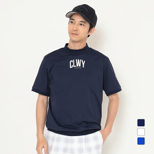 11/15聚Iōő100PobN LEFC StEFA EChu[J[ H ~ X[XbNlbNVc (C25234107) Y Callaway