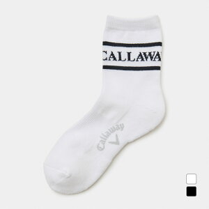 ő10OFFN[| y10/24`10/27z LEFC fB[X StEFA \bNX H ~ V[g\bNX (C25293205) Callaway