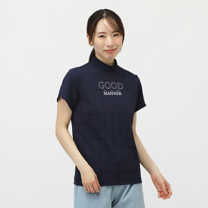10/18聚Iōő100PobN iCebhA[Y fB[X StEFA Vc t  bNlbN (UAGW-25118) UNITED ARROWS