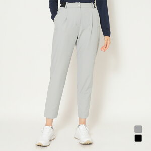 11/10聚Iōő100PobN LEFC fB[X StEFA Opc H ~ 8EFCiCXgb`WK[pc JWA (C25226201) Callaway