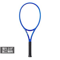 楽天市場】wilson ultra 100 countervailの通販