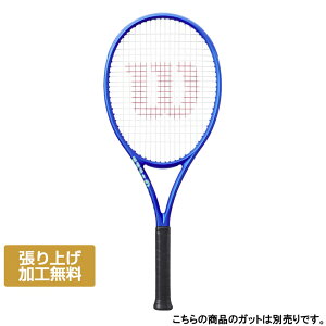 ő10OFFN[| y9/4`9/11z EC\ Ki ULTRA 100UL V5 Eg 100UL V5 WR179011 dejX 胉Pbg : u[ Wilson