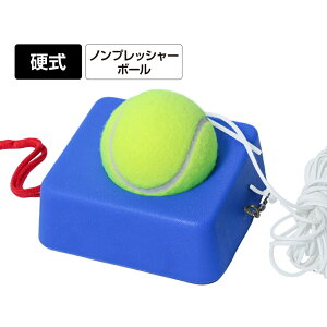 11/15聚Iōő100PobN eBS dejXg[i[ KpSt{[ ejXK@ dejX KpSt{[ TIGORA