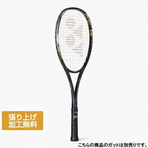 lbNX GEOBREAK 80V WIuCN 80V 02GB80V \tgejX 胉Pbg Oq : S[h×O[v YONEX