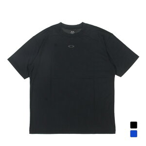 ő10OFFN[| y10/30z I[N[ Y /jO TVc PURSUIT S/S DRY TEE 3.0 FOA408450 OAKLEY