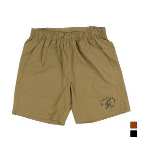 ő10OFFN[| y10/30z I[N[ Y /jO V[g/n[tpc PURSUIT SHORTS 3.0 FOA408426 OAKLEY