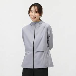 ő10OFFN[| y9/18`9/25z I fBX /jO EChu[J[ Core Jacket RAWPbg WE10410174 : O[ On