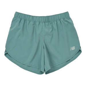 j[oX fBX /jO V[g/n[tpc Sport V[c5C` (Ci[) WS51200 : O[ New Balance