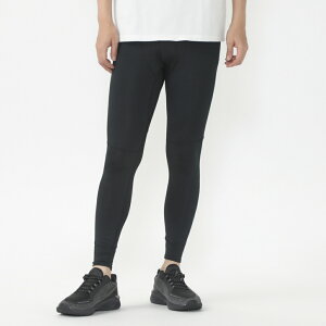 ő10OFFN[| y11/4`11/11z eBS Y /jO OXpbc Y O^Cc TR-3R1174UP : ubN TIGORA