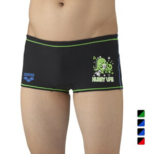 12/10聚Iōő100PobN A[i WjA(LbYEq) j j g[jOXpbc(V[gbO) AS5FWM01B A[i arena